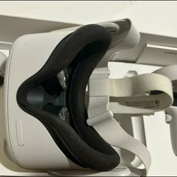 Oculus Quest 2