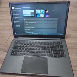 Lesdbook T  15  MOROSTRON NOTEBOOK