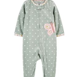 Baby Pajama 