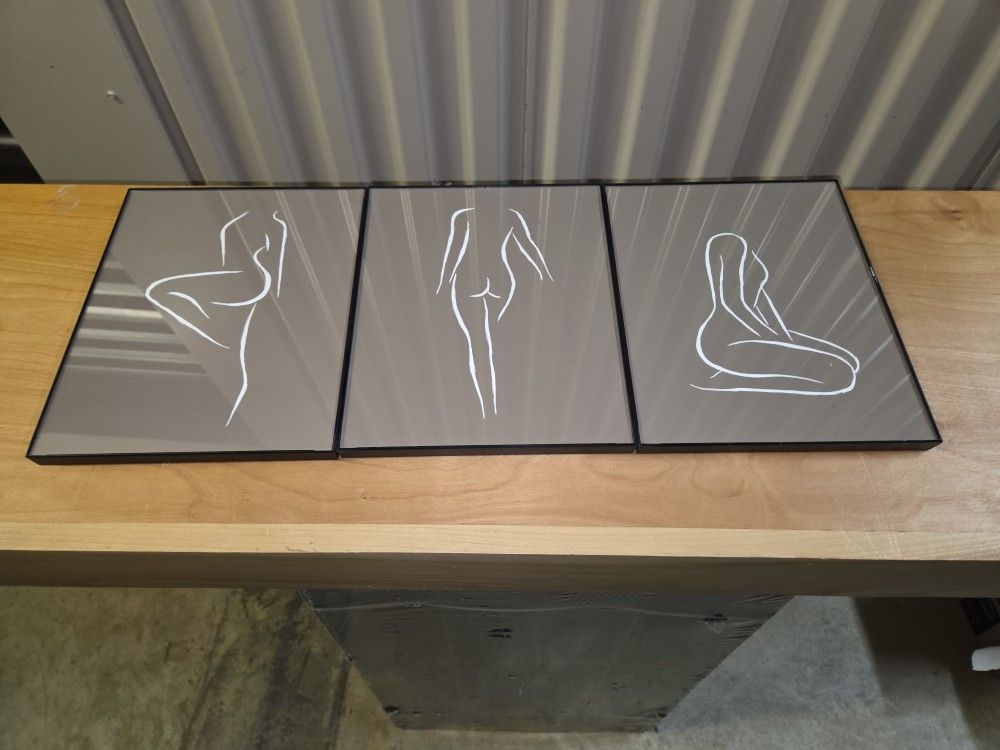 Body Outline https://offerup.com/redirect/?o=RnJhbWVkLnBpY3R1cmVz (3)