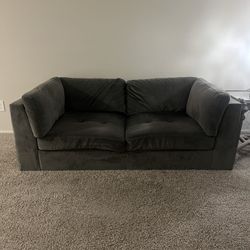 Love Seat
