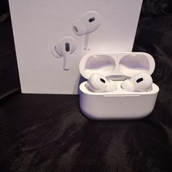AIRPOD GEN 2