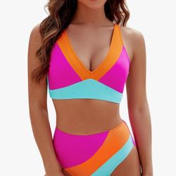 Women’s Swimsuit