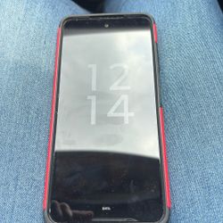 Moto 5g 