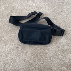 Lululemon Fanny Pack