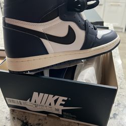 Jordan 1 Size 6.5W