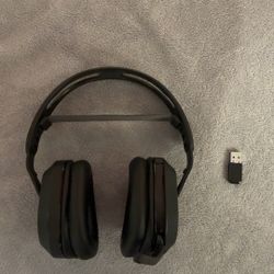 Turtle Beach Stealth 500 Wireless Headset