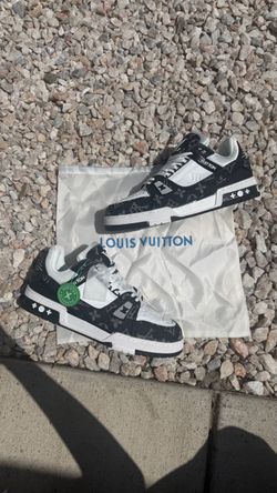 Lv trainers
