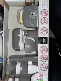Kids Toy Kitchen Appliances