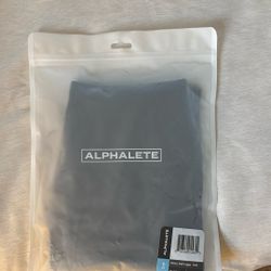 Alphalete Leggings
