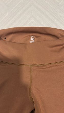 3/4 leggings
