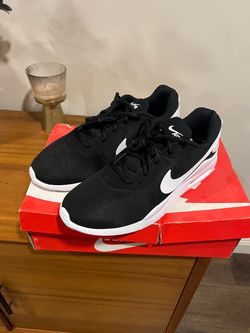 Nike Air Max Shoes