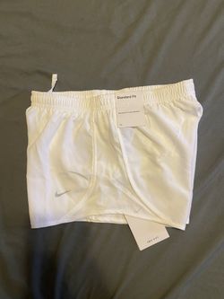 Womens Nike Shorts