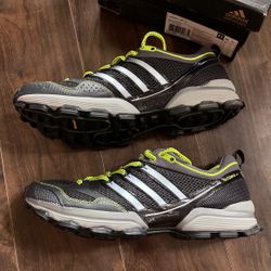 Adidas Adizero XT3 New 9.5