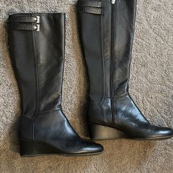 Women’s Boots