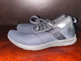Women's shoes