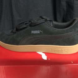Puma Shoes 10.5