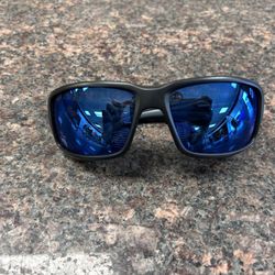 Costa Del Mar Fantail Sunglasses 