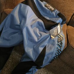 Fasthouse Pants