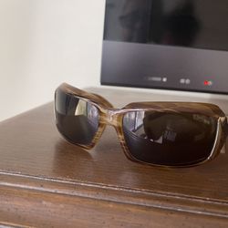 Spy Sunglasses $80.00 Obo