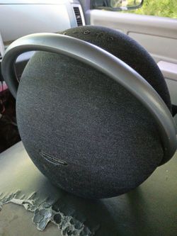 Onyx Studio 7