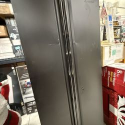 HUSKY - 4 Piece Set ,Regular Duty Welded Steel Garage Cabinet 24in X 33.4 In