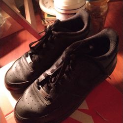 Air Force 1 Shoes 6Y US