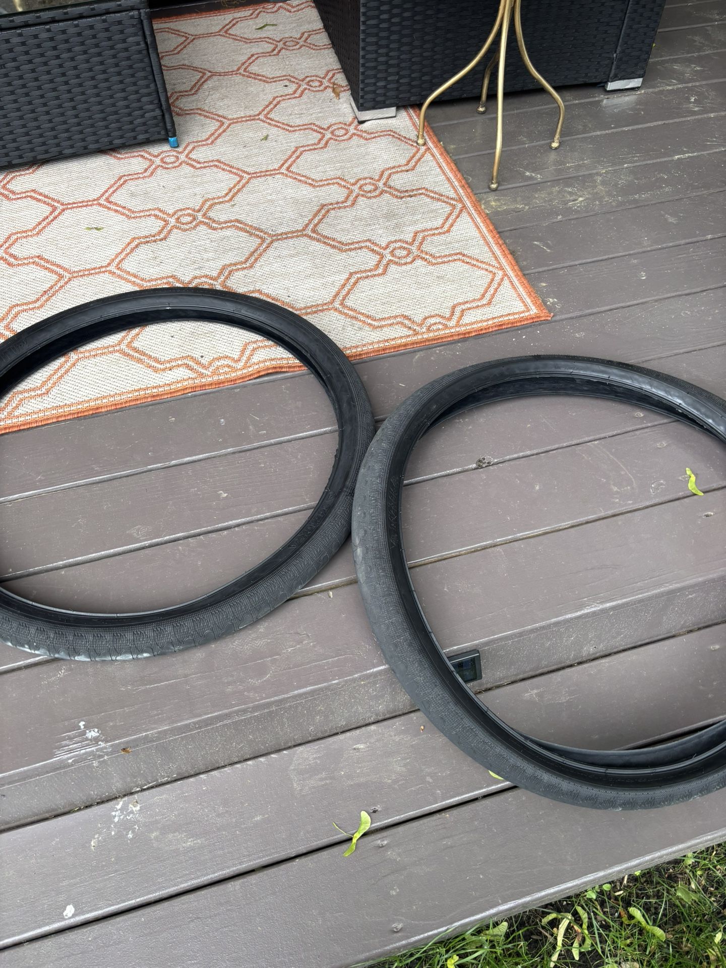 Se Bike Tires 29 Inch