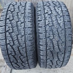 35x12.50 20  Nexen