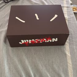 travis scott jump man jack tr