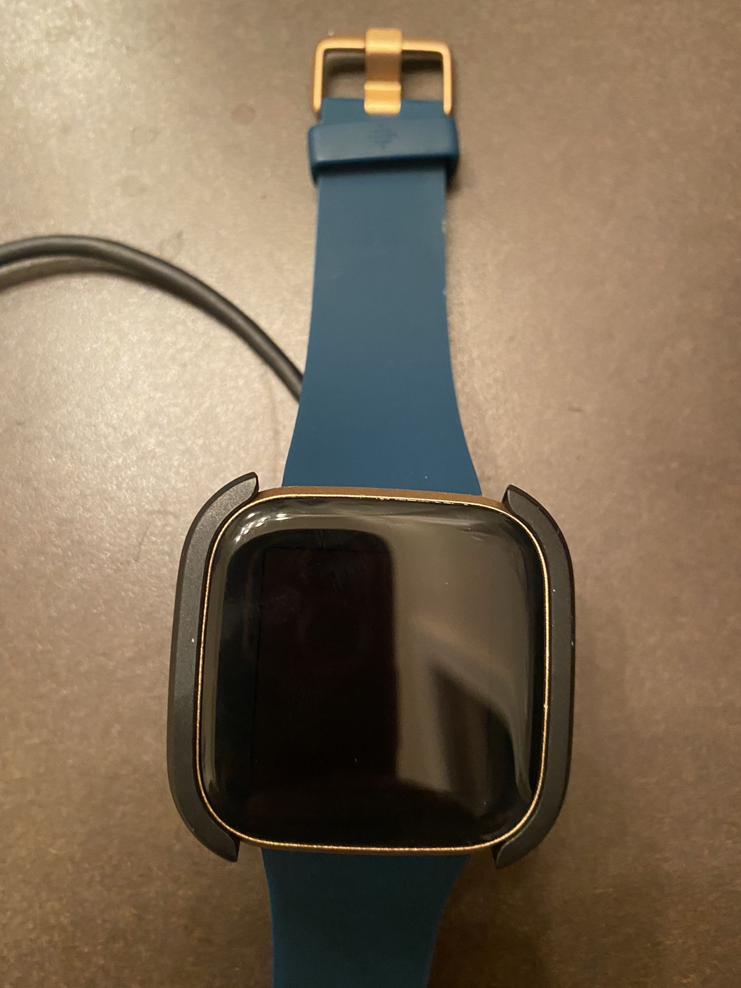 Fitbit versa 2