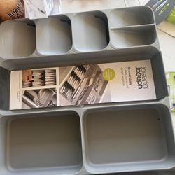 Utensil Tray NEW $$10 **mission Tx Pick Up**