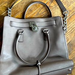 MK Bag