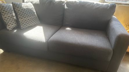 Living Room Set