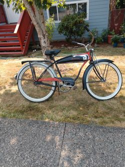 Schwinn panther for sale sale