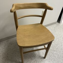 Hearth And Hand Dining Chair 