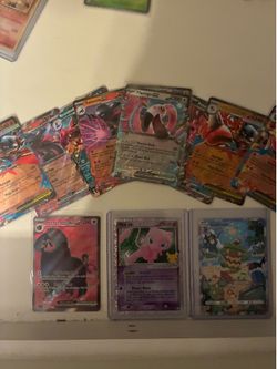Pokemon: Haul +fan art
