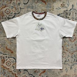 Men Size L/XL