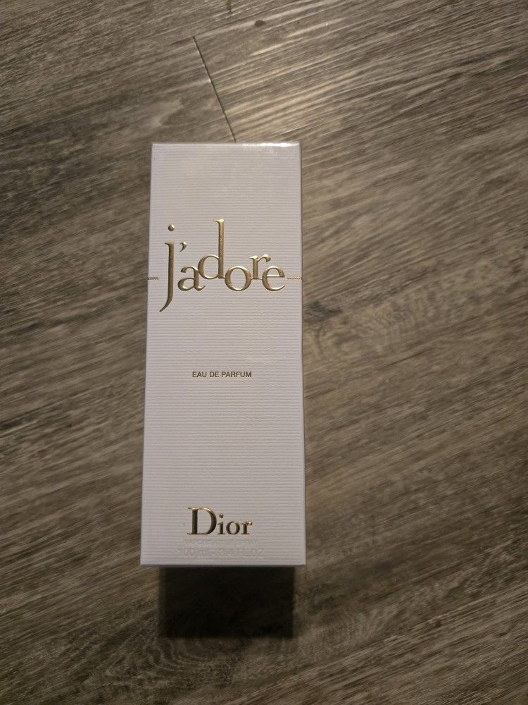 Dior Jadore