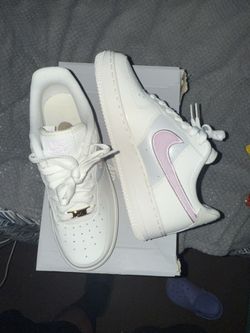100$ New