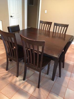 New And Used Dining Table For In Houston Tx Offerup New And Used Dining Table For In Houston Tx Offerup