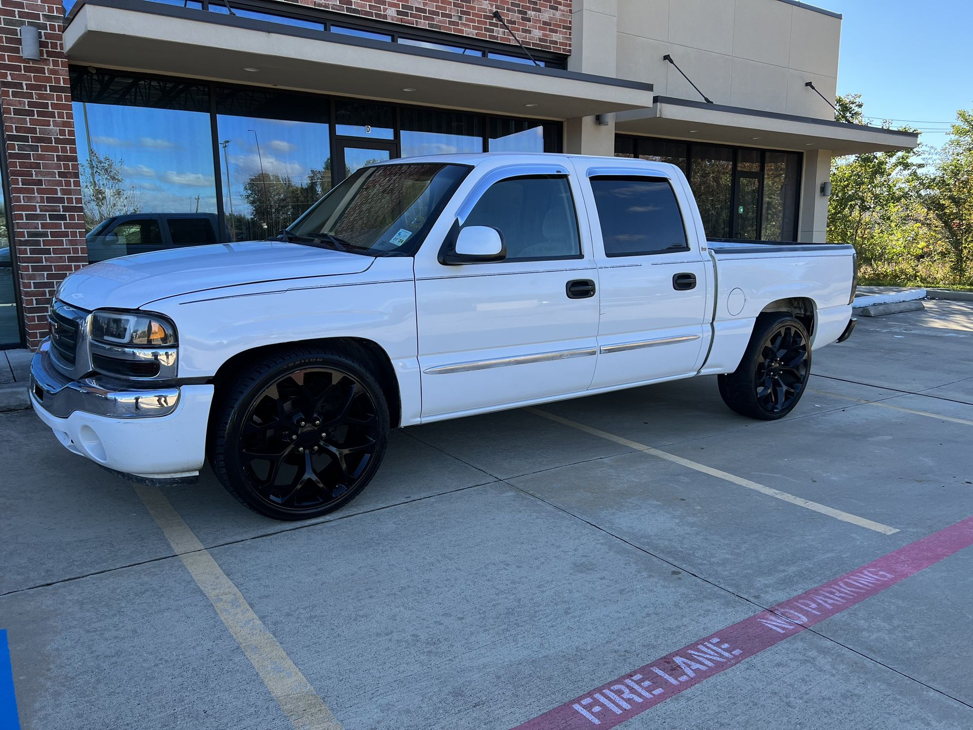 2005 gmc sierra 1500 for sale in houston tx offerup