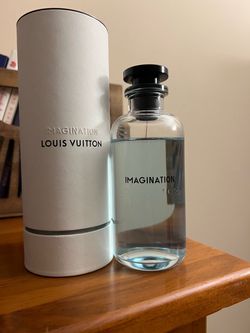 Cologne Trade