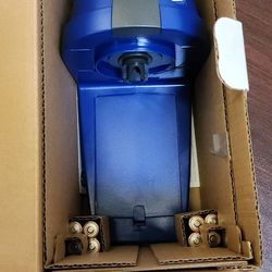 Hand Clenaer Dispenser