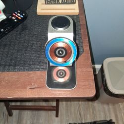 3 in 1 apple iPhone, watch and airpod charger
