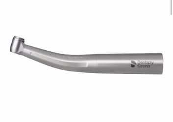 DENTAL MIDWEST STYLUS PLUS SPK KAVO BACKEND HANDPIECE #792430 NEW SEALED