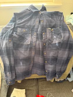 Women’s Columbia Sportwear Flannel