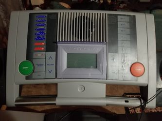 ProForm 695 Pi Treadmill for Sale in Gloucester MA OfferUp