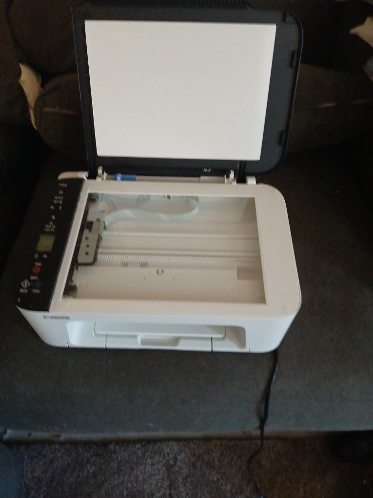 Canon Printer