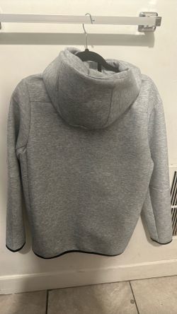 Nike tech grey